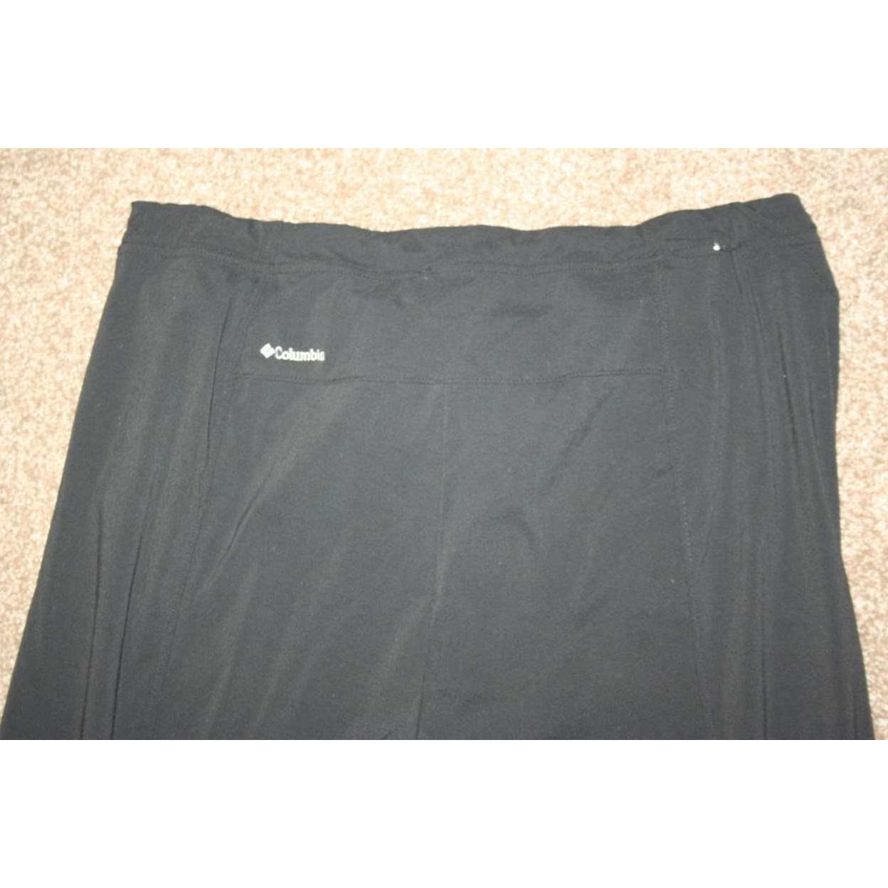 人気ダウンロード Omni Shield Pants Omni Shield Women S Pants Blogjpmbaheb5ub