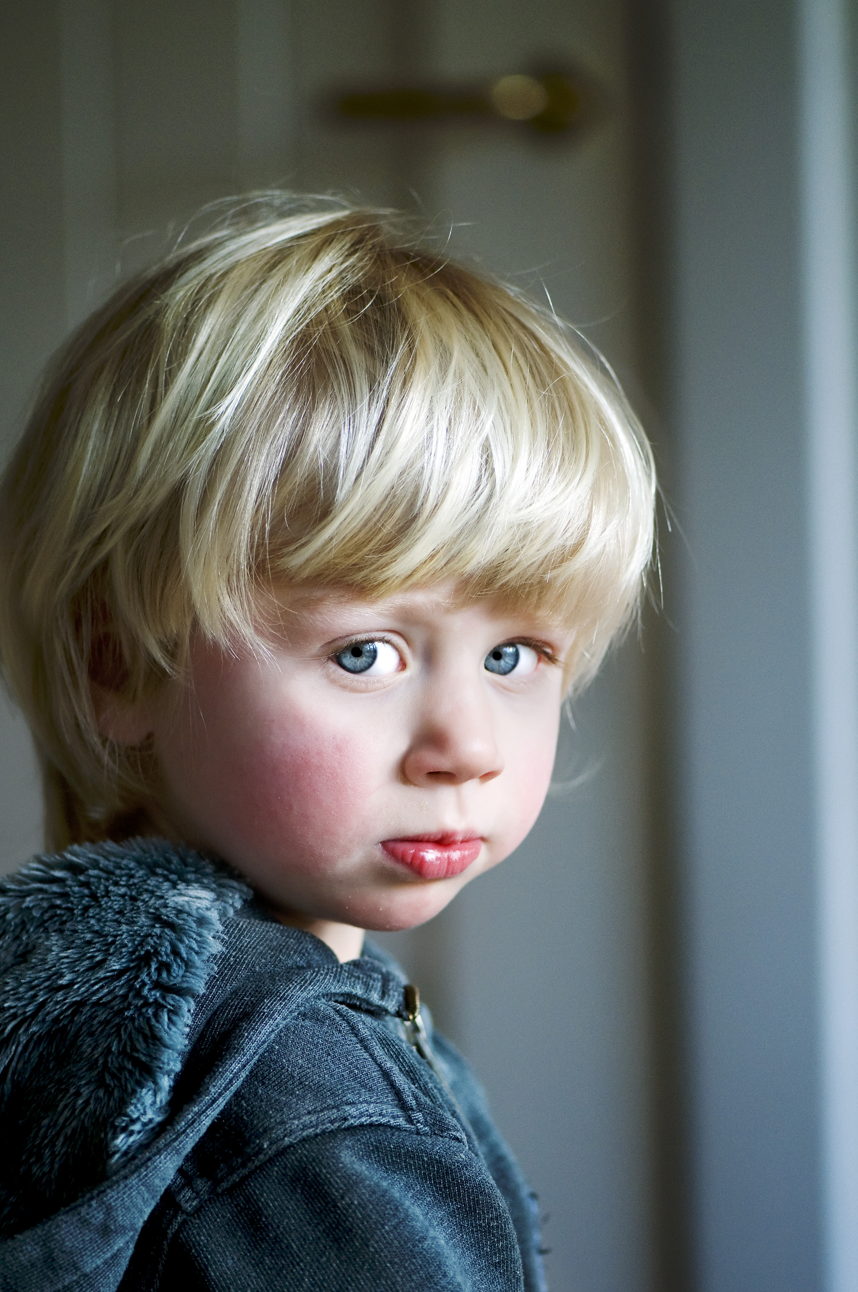 Blogjpmae0uj0 ベスト 外国人 子供 髪型 男の子 外国人 子供 髪型 男の子