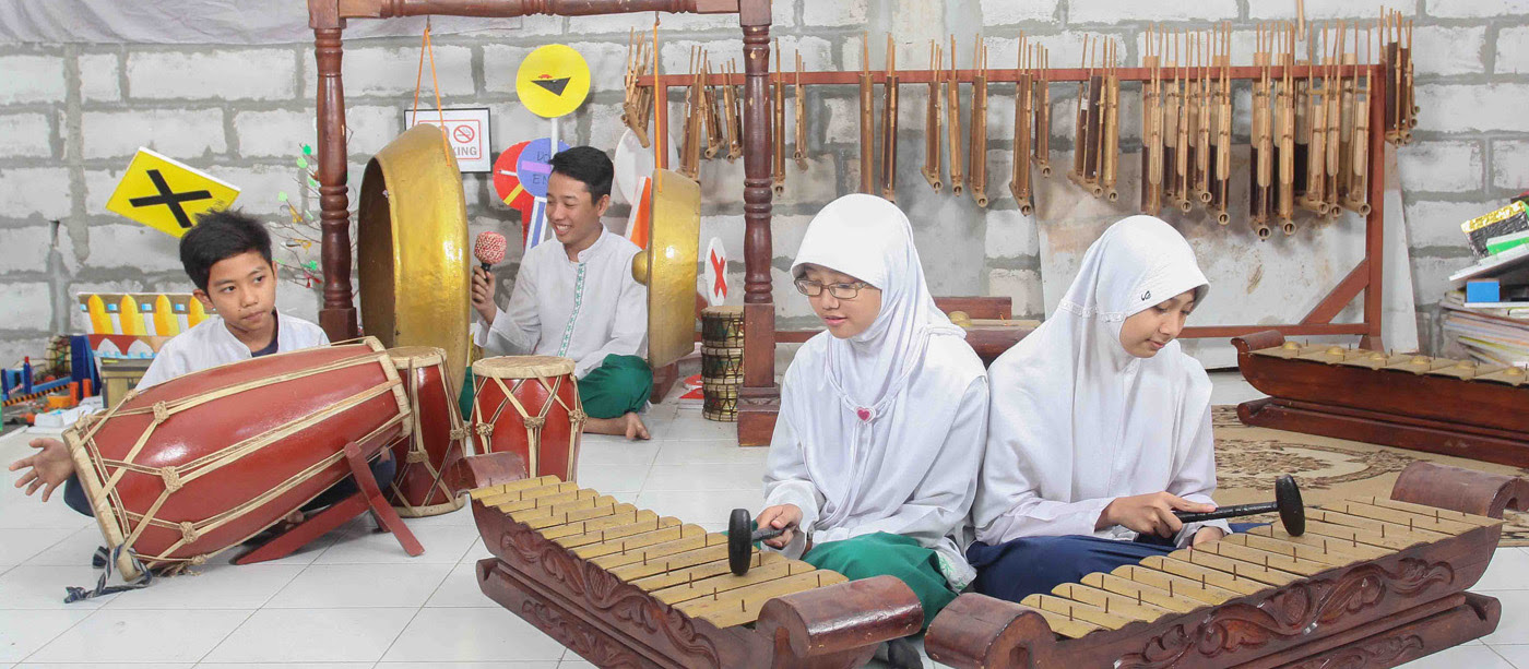 Biaya Sekolah Notaris 2019 Perokok p Biaya Sekolah Notaris 2019 Perokok p