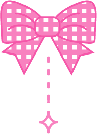 綺麗なリボン イラスト かわいい 美しい花の画像