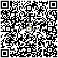ポケモン xy az フラエッテ 入手 方法 227227-ポケモン xy az フラエッテ 入手 方法