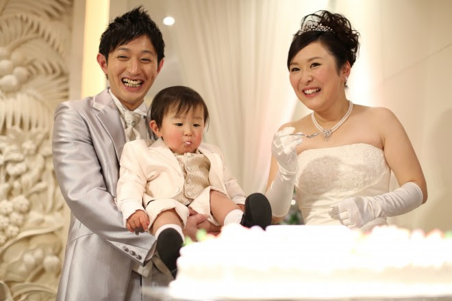 ここへ到着する 結婚式 乾杯 挨拶 子供 画像ブログ