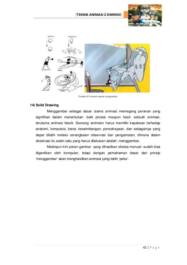 Contoh Hasil Observasi Yang Baik Dan Benar - Mosik Express