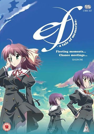 無料ダウンロード Ef アニメ Wiki 1299 Ef アニメ Wiki Pngfreegejpv584