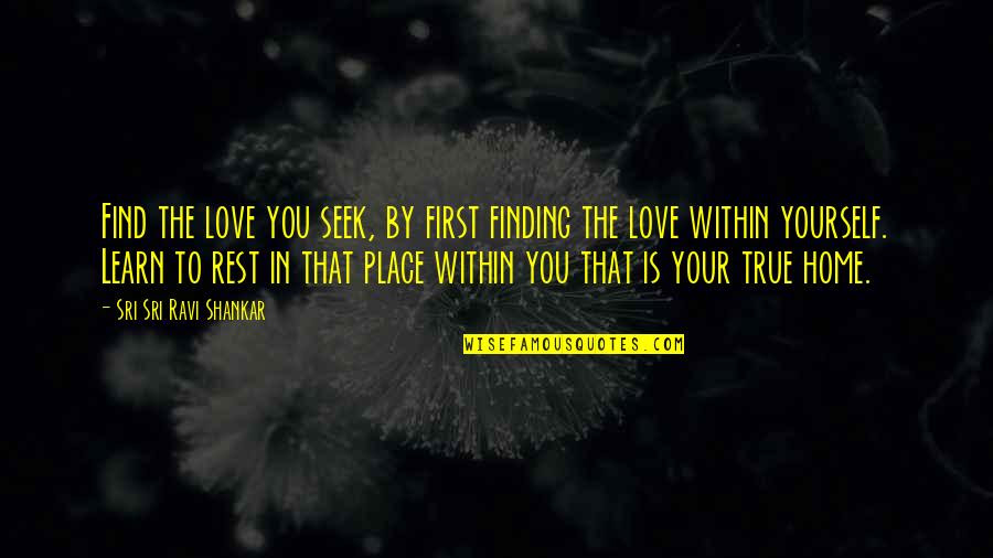 4 ( strongly disagree) share the quiz by embedding it on your website or blog. Finding Your True Love Quotes Top 28 Famous Quotes About Finding Your True Love