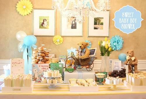 Ideas from this event could be used for a. Book Themed Baby Shower Ideas Chocovira Chocolates