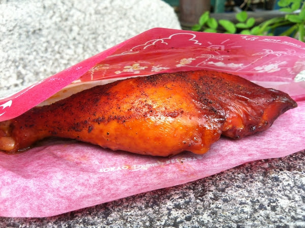 ベストスモーク チキン ディズニー すべてのイラスト画像