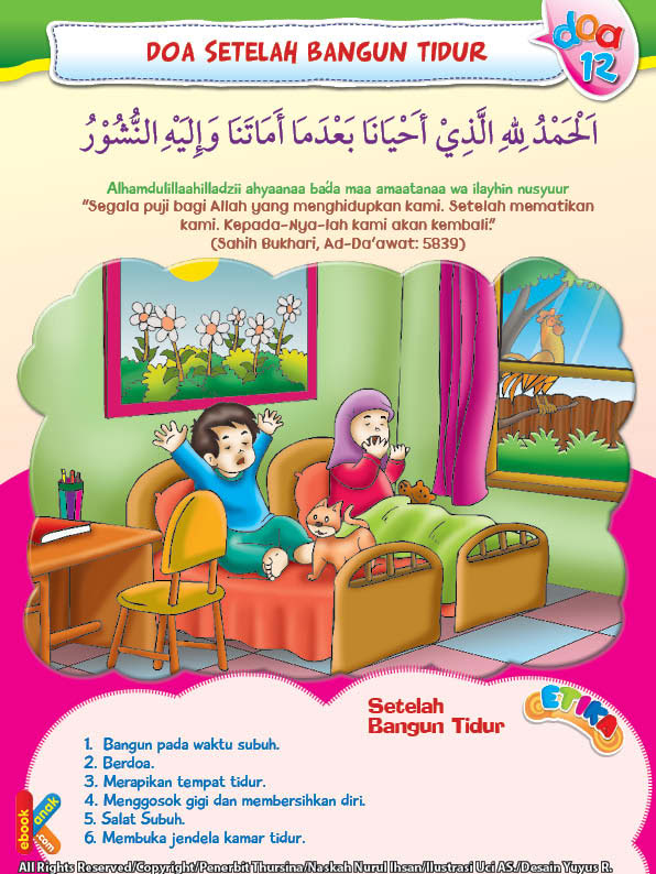 Mirzan Blog's: 30+ Trend Terbaru Gambar Kartun Anak ...