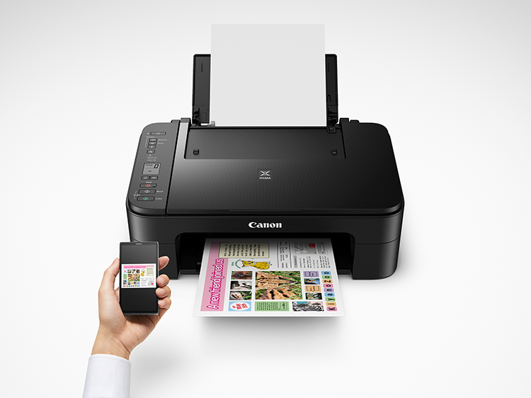 Software Drucker Canon Mc3051 : Download Driver Canon L11121e Printer Driver Software Download ...