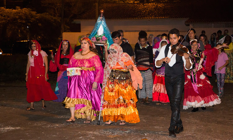 5,459 likes · 18 talking about this. Prefeitura De Itanhaem