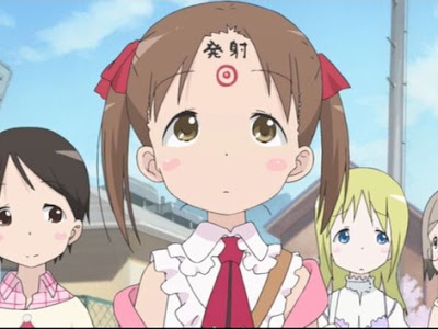 [10000ダウンロード済み√] 日常系アニメ おすすめ ギャグ 343620
