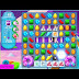 How Do You Pass Level 704 In Candy Crush