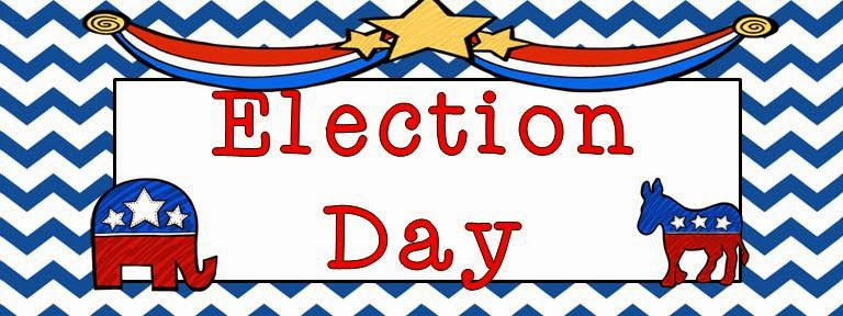 Find & download free graphic resources for election day. Election Day Clip Art Clip Art Library