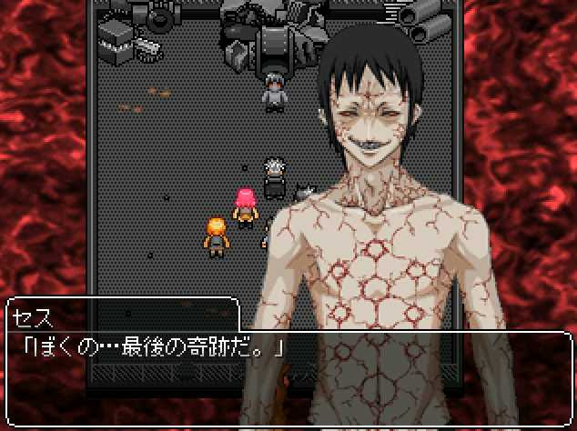 イラスト集 最高d フリー ゲーム