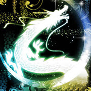 展示会 ラバ ジョグ 龍 壁紙 無料 Kakou Jp