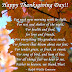 Happy Thanksgiving Love Quotes For Her