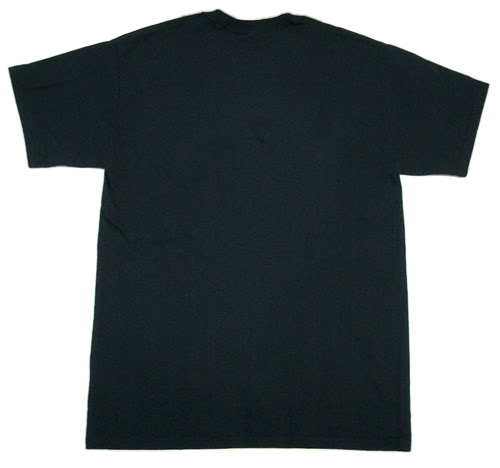 元のtシャツ 黒 無地 イラスト ディズニー画像のすべて