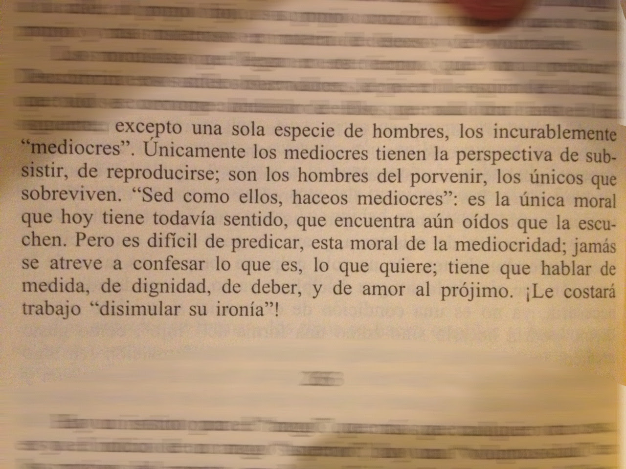 Frasesamor - Frases Para Un Amor Prohibido Tumblr