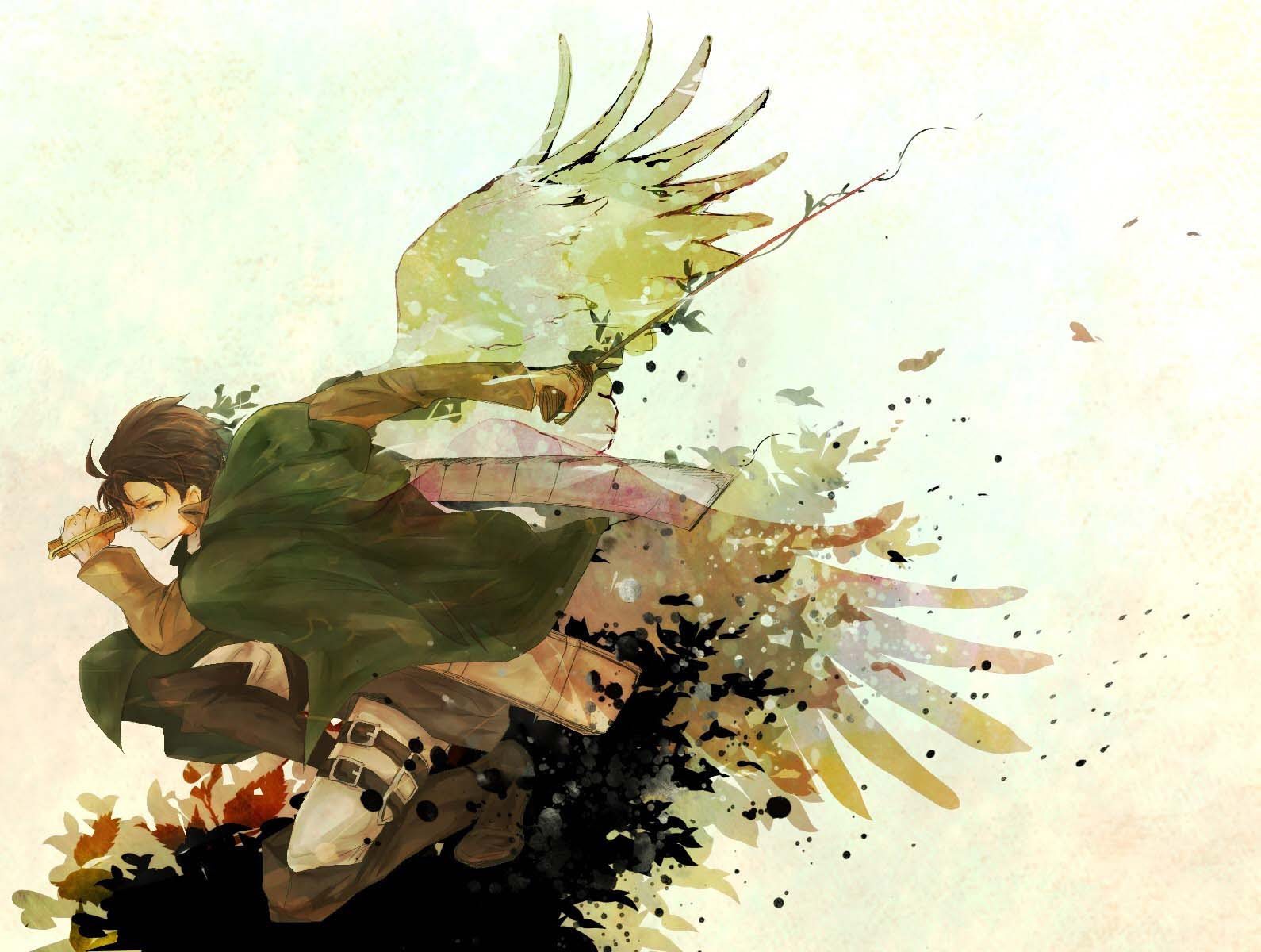 35 Iphone 壁紙 アニメ 高画質 Jpbestwallpaper