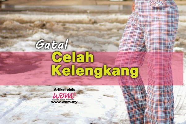 Cara Ubat Kulit Melecet - Pijat Melati