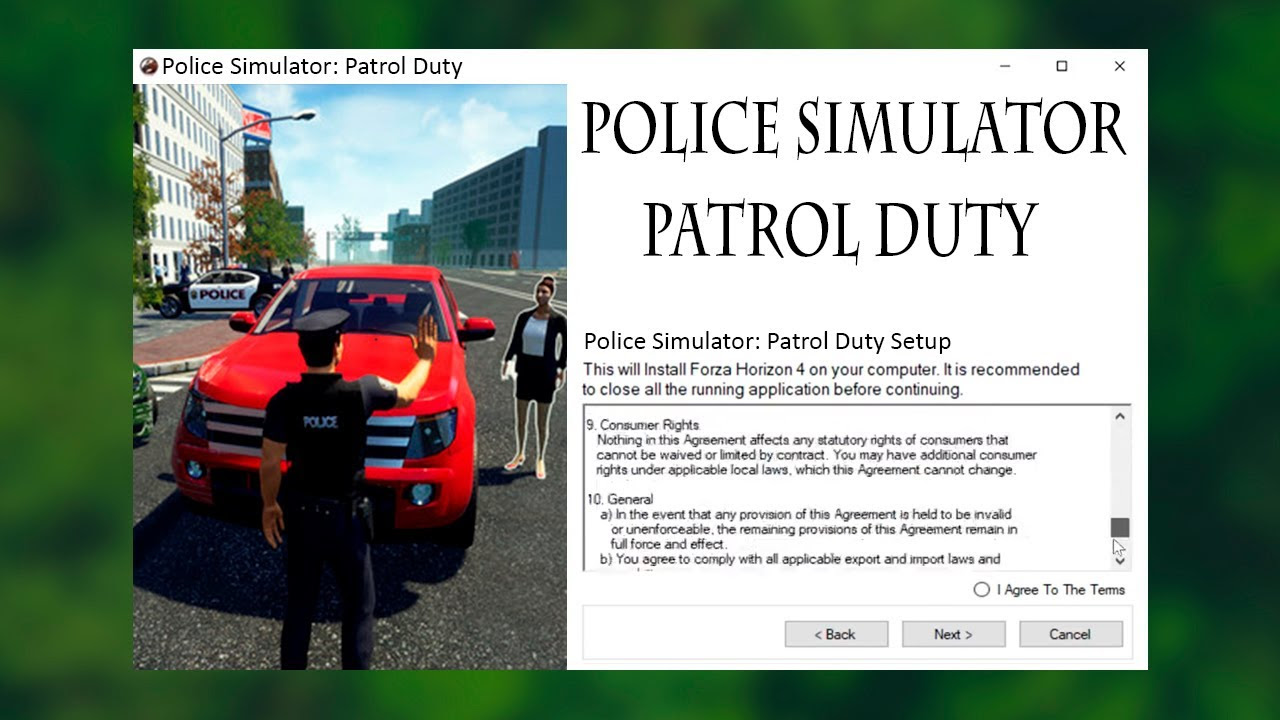 We did not find results for: Police Simulator 18 Download Cracked Gawertan