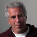Jeffrey Epstein Gave $850,000 to M.I.T., and Administrators Knew