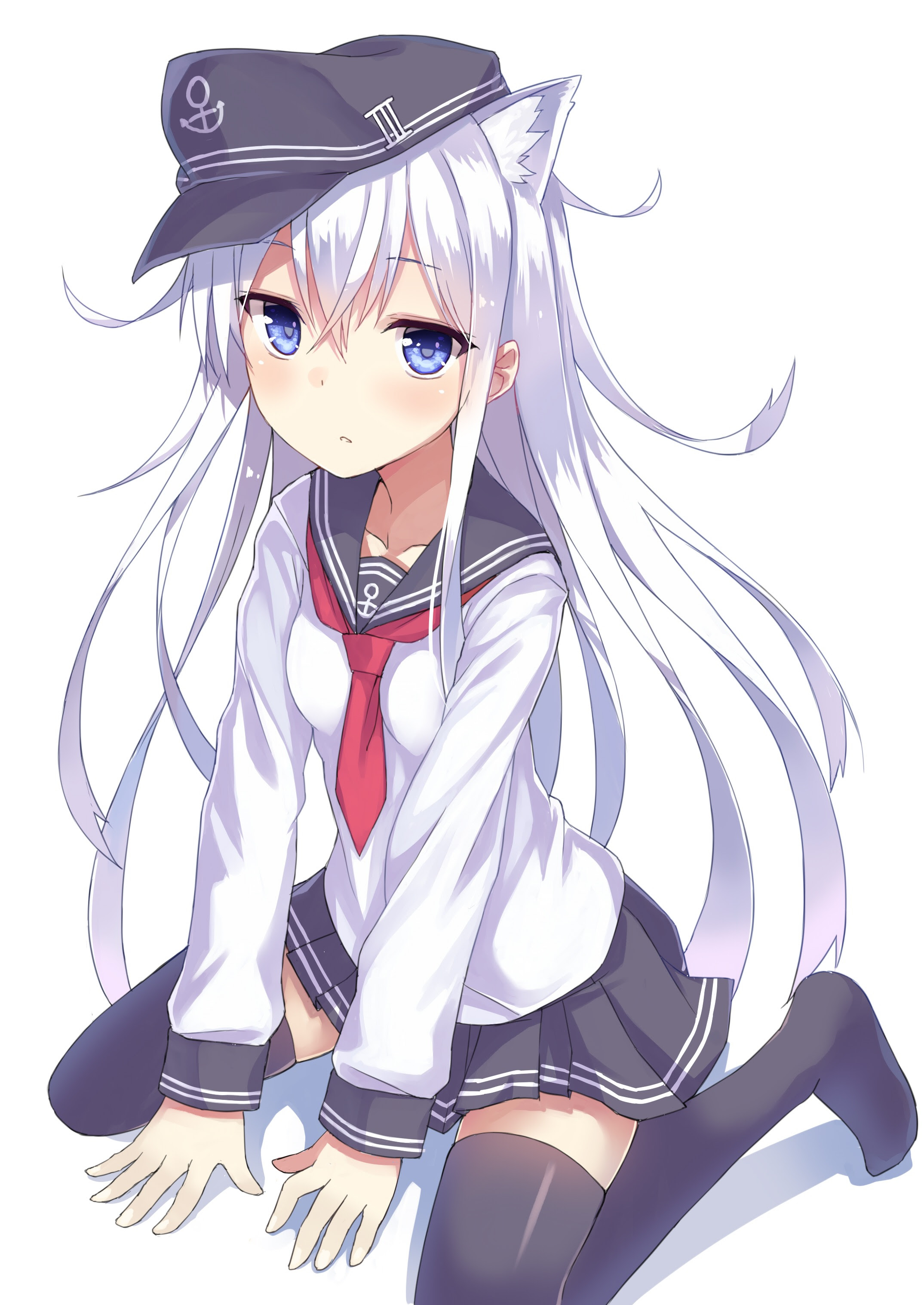50 艦これ 響 壁紙 Hdの壁紙 無料 Itukabegami