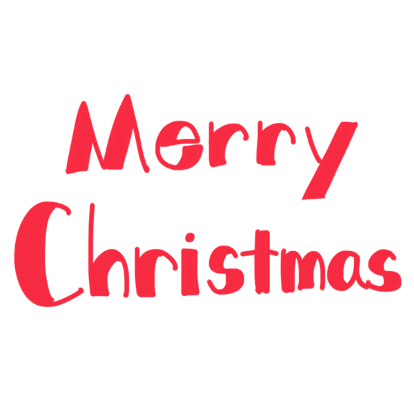 100 Epic Best かわいい Merry Christmas 文字 サマロンデ