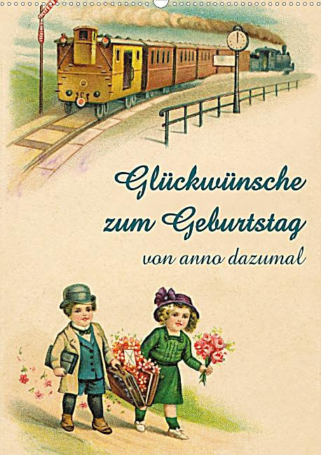 Schne Liebe Kostenlos Geburtstagswnsche Fr Nichte Mit