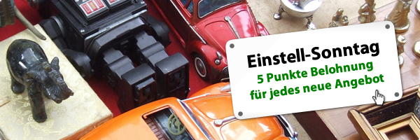 https://www.exsila.ch/alle/neu-verfuegbare