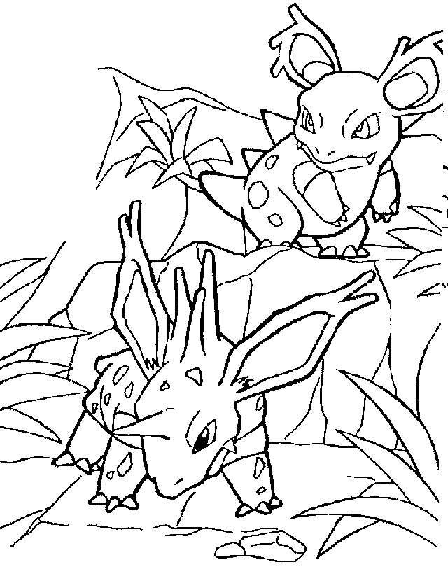 Select from 35870 printable coloring pages of cartoons, animals, nature, bible and many more. Free Pokemon Diamond Coloring Pages Download Free Pokemon Diamond Coloring Pages Png Images Free Cliparts On Clipart Library