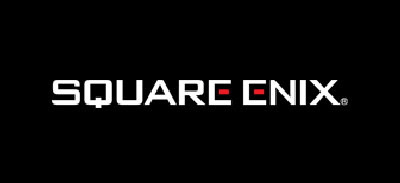 SQUARE ENIX