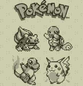 ユニークポケモン ドット 絵 初代 ディズニー画像のすべて