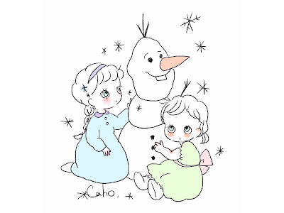 [最も欲しかった] ディズニー line アイコンおしゃれ 238878