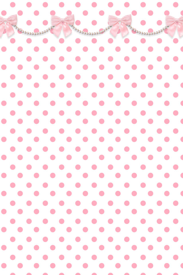 無料ダウンロード リボン 壁紙 無料のhd壁紙 Joskabegami