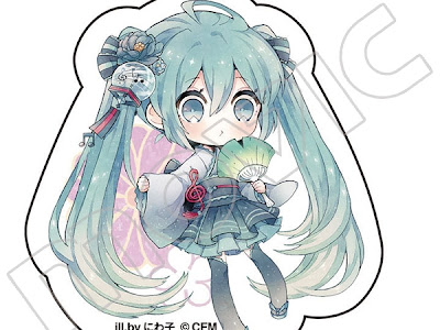 無料ダウンロード 初音 ミク ミニキャラ 可愛い 160582