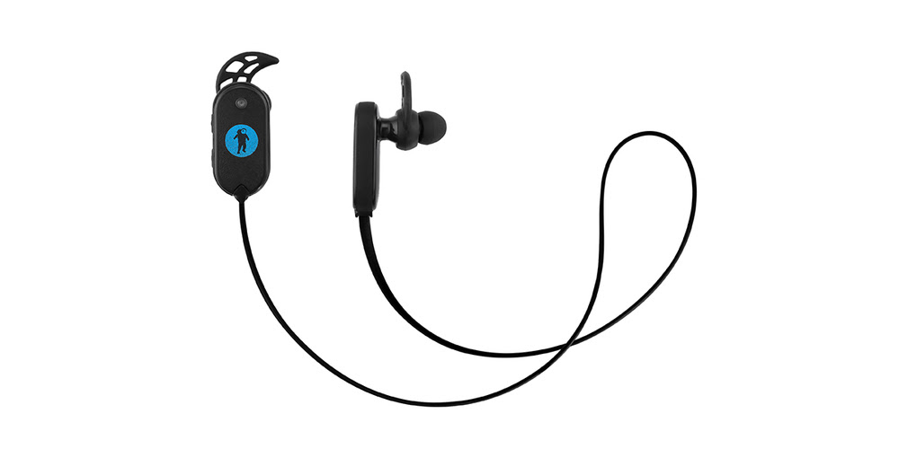 FRESHeBUDS Bluetooth Earbuds