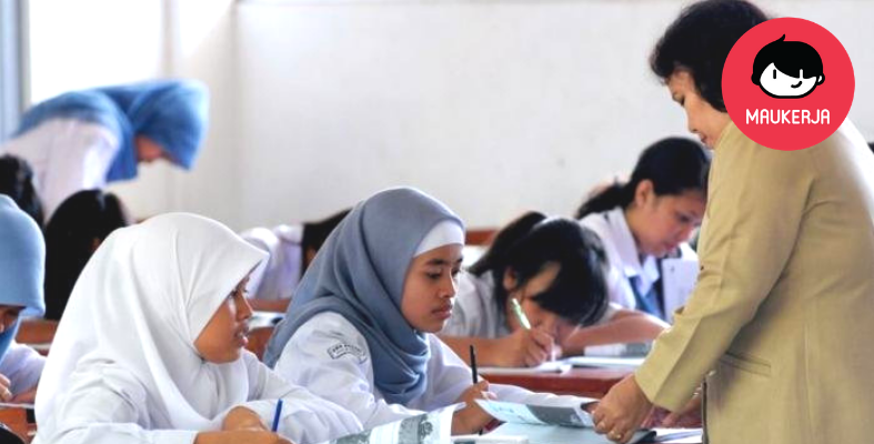 Soalan Temuduga Ipg Pendidikan Awal Kanak Kanak - Kecemasan i