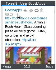 Data saving is one of the browsers most popular features and works to. Uc Browser 8 3 Boostapps