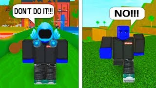 Roblox Red Vs Blue Submarine War Roblox Navy Battleships Roblox Promo Codes 2019 December Robux - robux gratis kamila gimenew