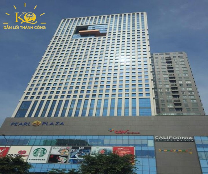 Hình chụp toàn cảnh
