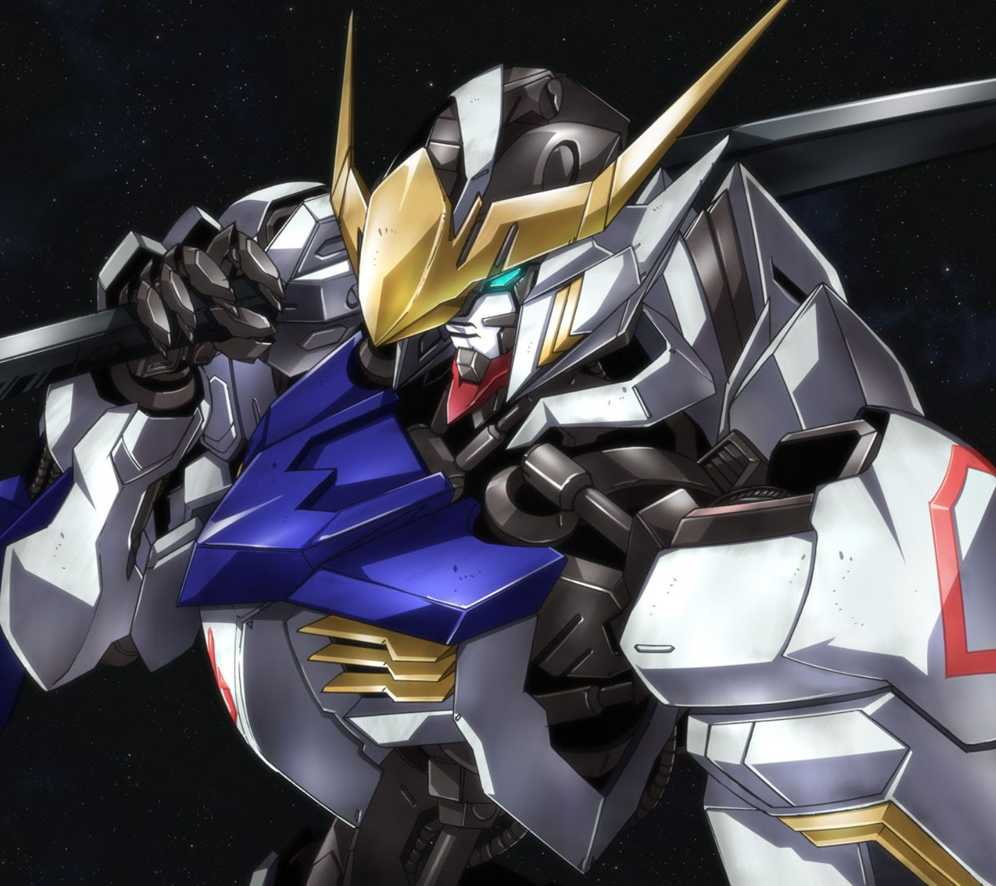 綺麗なスマホ 用 ガンダム 壁紙 最高の花の画像