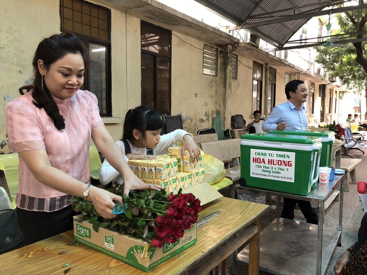 Địa chỉ bệnh viện k2 ở đâu? Thá»© 7 Ngay 20 10 2018 Táº¡i Bá»‡nh Viá»‡n K2 Tam Hiá»‡p