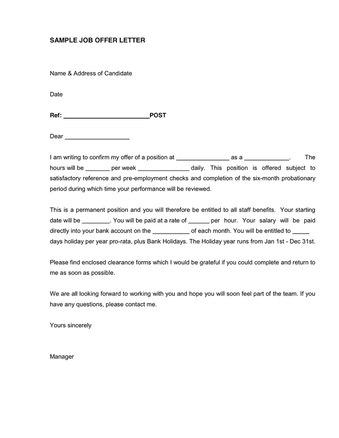 Surat Rasmi Berhenti College - Surat Rasmi C