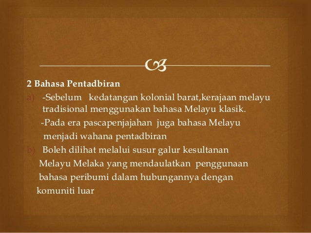 Contoh Gurindam Keagamaan - Mathieu Comp. Sci.