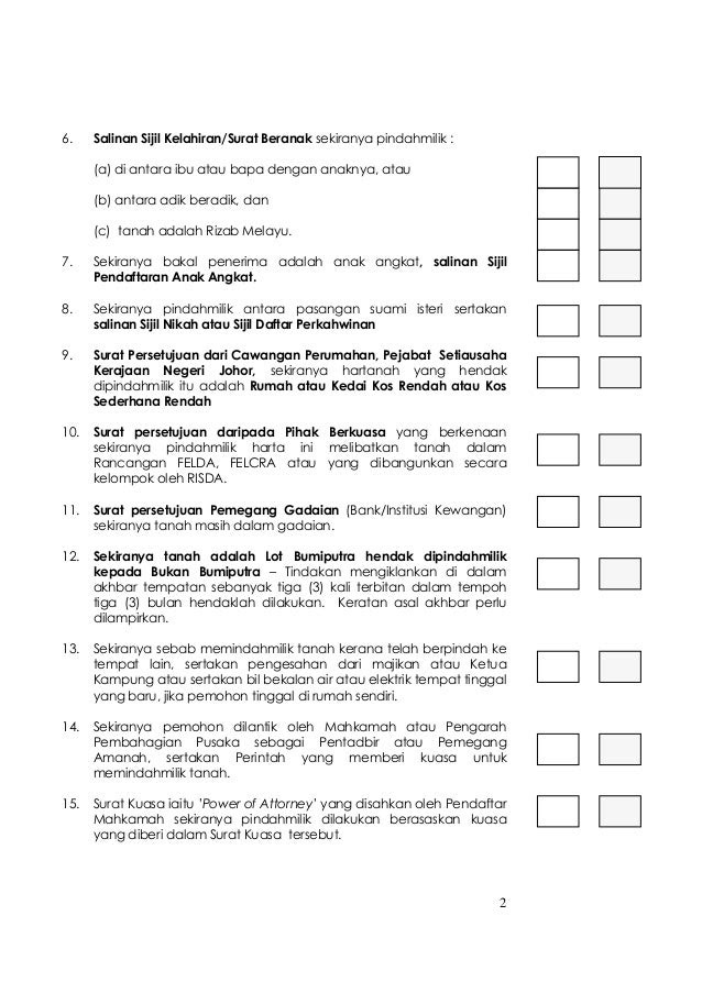 Surat Rasmi Permohonan Sijil Halal - GRasmi