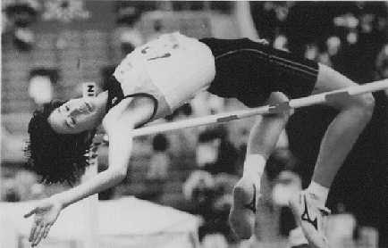 Jun 28, 2021 · 陸上の日本選手権兼五輪代表選考会は27日に幕を閉じたが、ジャマイカ選手権も同じ日に最終日を迎えていた。行われたのは男女の決勝8種目. ä»Šäº•ç¾Žå¸Œé¸æ‰‹æƒ…å ±