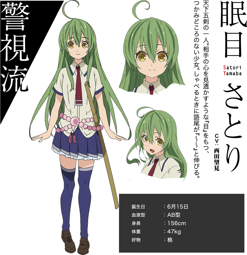 最高の目 アニメ 最高のアニメ画像