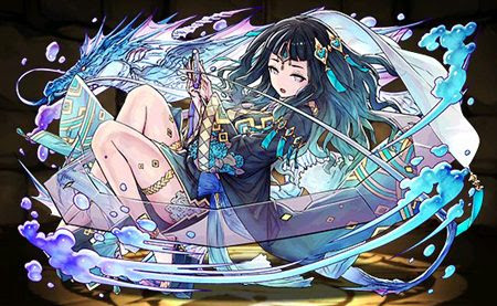 印刷可能無料 日本 神話 イラスト Ituirasuto