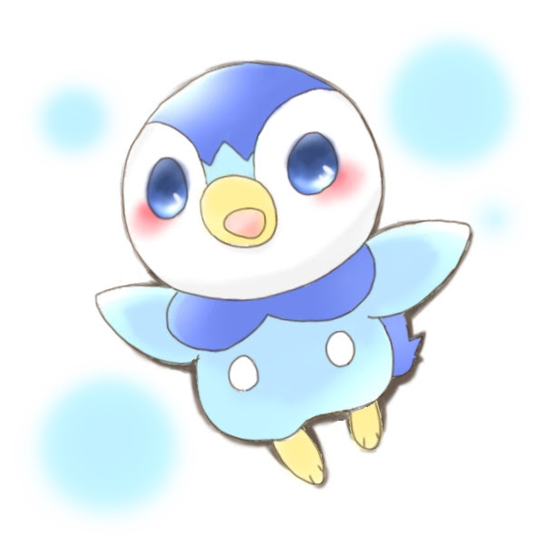 100 ポッチャマ 壁紙 無料のhd壁紙 Joskabegami